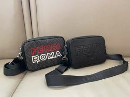 Picture of Fendi Mens Bags _SKUfw152956912fw